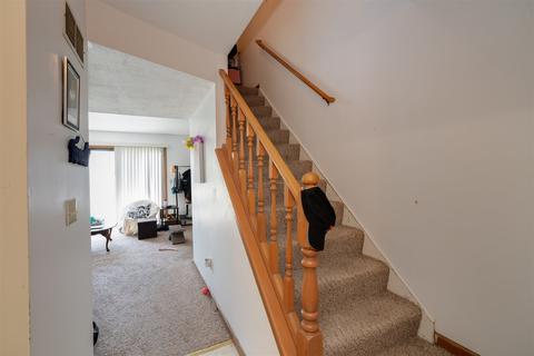 700 N Adelaide St #50, Normal, IL 61761 photo 3
