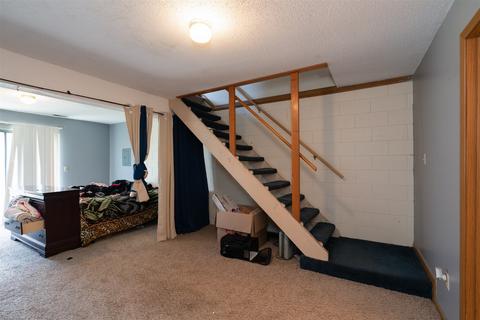 700 N Adelaide St #50, Normal, IL 61761 photo 12