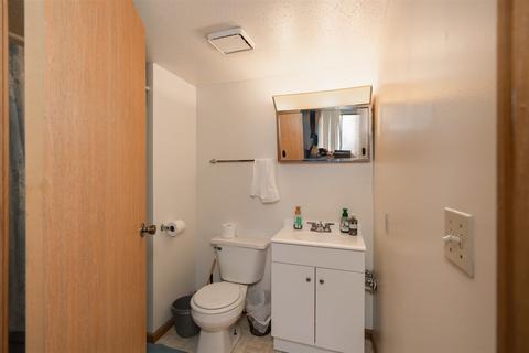 700 N Adelaide St #50, Normal, IL 61761 photo 10
