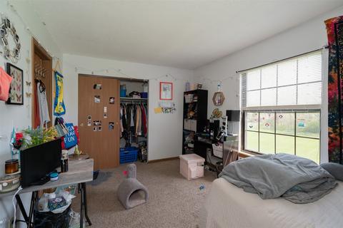 700 N Adelaide St #50, Normal, IL 61761 photo 15