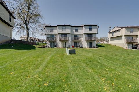 700 N Adelaide St #50, Normal, IL 61761 photo 31
