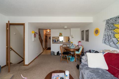 700 N Adelaide St #50, Normal, IL 61761 photo 8