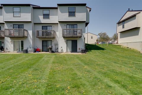 700 N Adelaide St #50, Normal, IL 61761 photo 28
