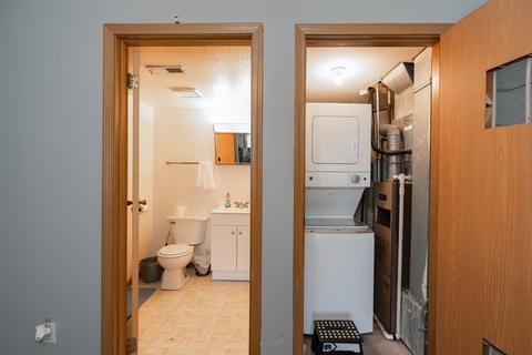 700 N Adelaide St #50, Normal, IL 61761 photo 11