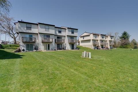 700 N Adelaide St #50, Normal, IL 61761 photo 30