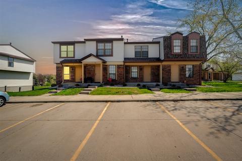 700 N Adelaide St #50, Normal, IL 61761 photo 21