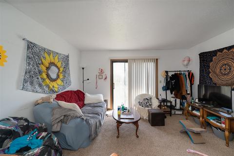 700 N Adelaide St #50, Normal, IL 61761 photo 7