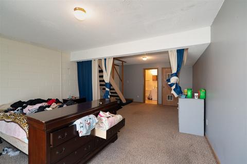 700 N Adelaide St #50, Normal, IL 61761 photo 14