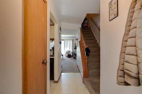 700 N Adelaide St #50, Normal, IL 61761 photo 2