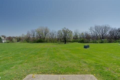 700 N Adelaide St #50, Normal, IL 61761 photo 27