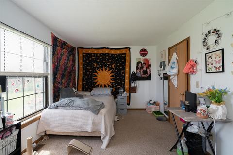 700 N Adelaide St #50, Normal, IL 61761 photo 16