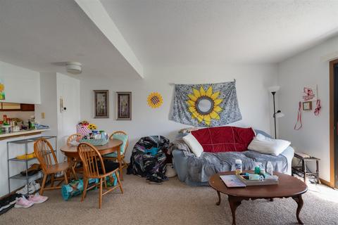 700 N Adelaide St #50, Normal, IL 61761 photo 9