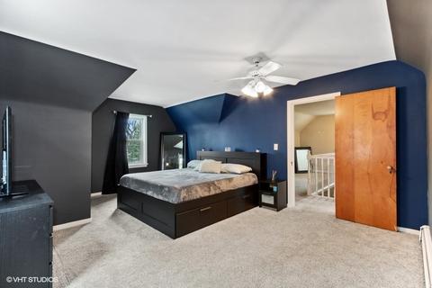 927 Bellevue Ave, Elgin, IL 60120 photo 20
