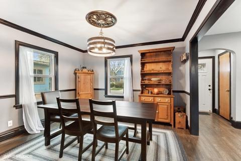 927 Bellevue Ave, Elgin, IL 60120 photo 7