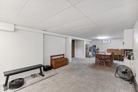 927 Bellevue Ave, Elgin, IL 60120 photo 26
