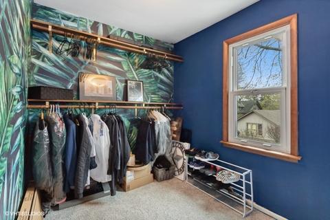 927 Bellevue Ave, Elgin, IL 60120 photo 21