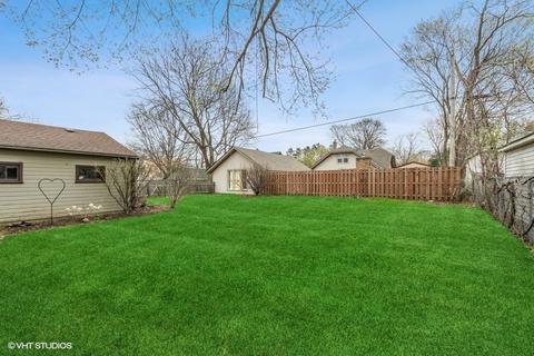 927 Bellevue Ave, Elgin, IL 60120 photo 30