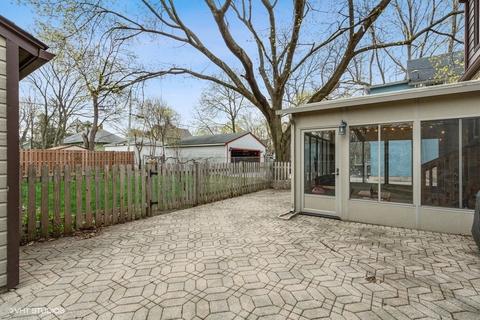927 Bellevue Ave, Elgin, IL 60120 photo 28