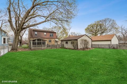 927 Bellevue Ave, Elgin, IL 60120 photo 29