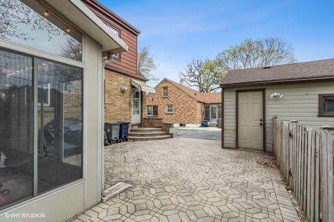 927 Bellevue Ave, Elgin, IL 60120 photo 27