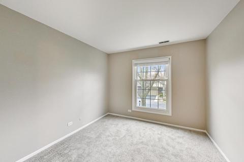 2630 Northampton Dr #11C2, Rolling Meadows, IL 60008 photo 21