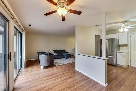 2630 Northampton Dr #11C2, Rolling Meadows, IL 60008 photo 8