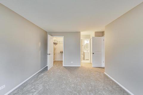 2630 Northampton Dr #11C2, Rolling Meadows, IL 60008 photo 16