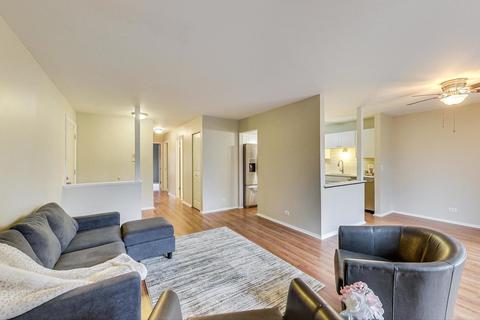 2630 Northampton Dr #11C2, Rolling Meadows, IL 60008 photo 5