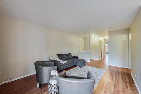 2630 Northampton Dr #11C2, Rolling Meadows, IL 60008 photo 4