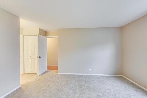 2630 Northampton Dr #11C2, Rolling Meadows, IL 60008 photo 15