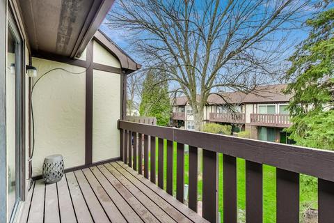 2630 Northampton Dr #11C2, Rolling Meadows, IL 60008 photo 26