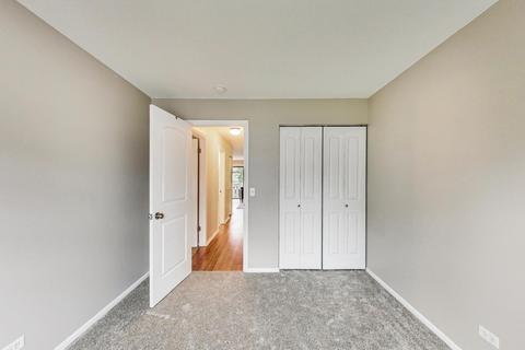2630 Northampton Dr #11C2, Rolling Meadows, IL 60008 photo 23