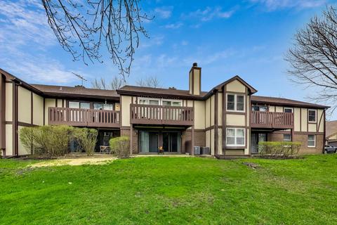 2630 Northampton Dr #11C2, Rolling Meadows, IL 60008 photo 27
