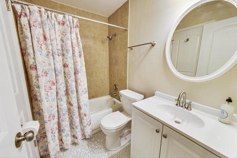 2630 Northampton Dr #11C2, Rolling Meadows, IL 60008 photo 20