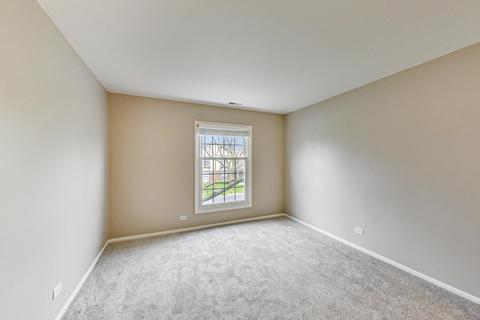 2630 Northampton Dr #11C2, Rolling Meadows, IL 60008 photo 14