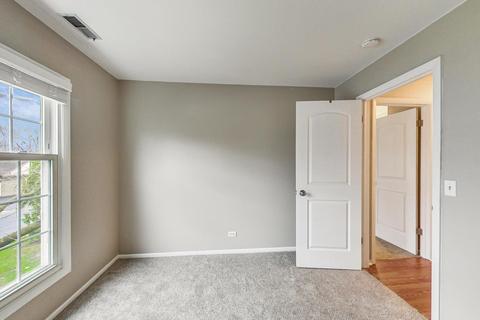 2630 Northampton Dr #11C2, Rolling Meadows, IL 60008 photo 22