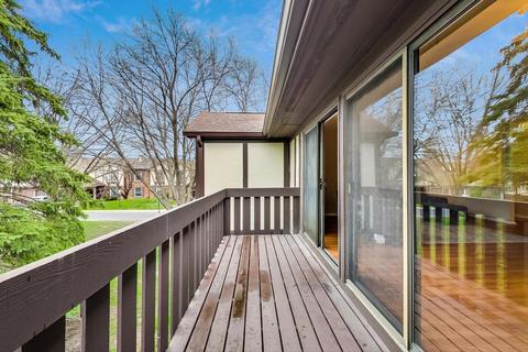 2630 Northampton Dr #11C2, Rolling Meadows, IL 60008 photo 25