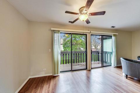 2630 Northampton Dr #11C2, Rolling Meadows, IL 60008 photo 7