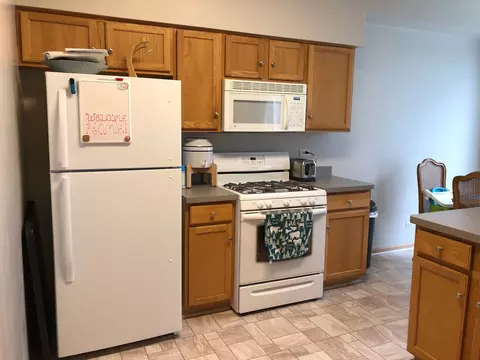 1090 Delta Dr, Elgin, IL 60123 photo 4