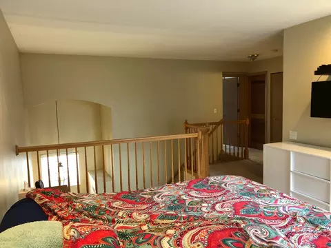 1090 Delta Dr, Elgin, IL 60123 photo 10