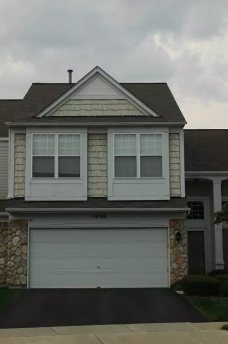 1090 Delta Dr, Elgin, IL 60123 photo 1