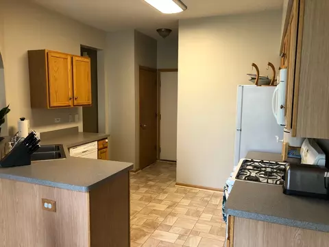 1090 Delta Dr, Elgin, IL 60123 photo 5