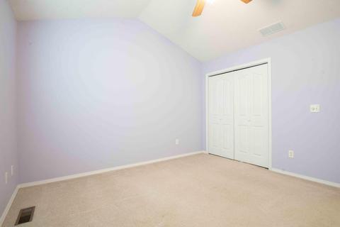 1708 Sunrise Pt, Normal, IL 61761 photo 17