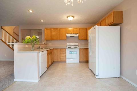 1708 Sunrise Pt, Normal, IL 61761 photo 6