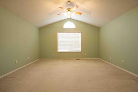 1708 Sunrise Pt, Normal, IL 61761 photo 13