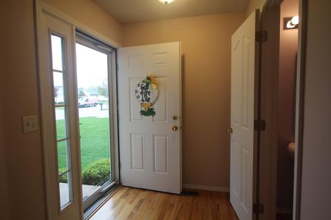 1708 Sunrise Pt, Normal, IL 61761 photo 11