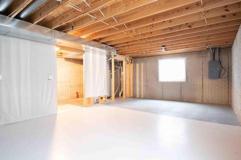 1708 Sunrise Pt, Normal, IL 61761 photo 24