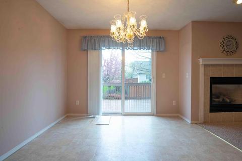 1708 Sunrise Pt, Normal, IL 61761 photo 7