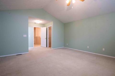 1708 Sunrise Pt, Normal, IL 61761 photo 14