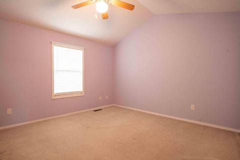 1708 Sunrise Pt, Normal, IL 61761 photo 19